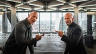 Still from Hobbs & Shaw (Image via Universal)