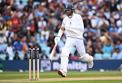 "You've got to be open to debate" - Former England cricketer's take on injury substitutes after ENG vs IND 2025 Tests