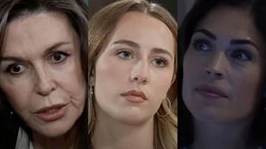 What to expect from today’s episode of General Hospital (August 1, 2025)?