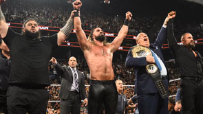 5 Bold predictions for WWE Clash in Paris 2025