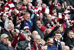 Hearts vs Aberdeen Prediction and Betting Tips | August 4th 2025