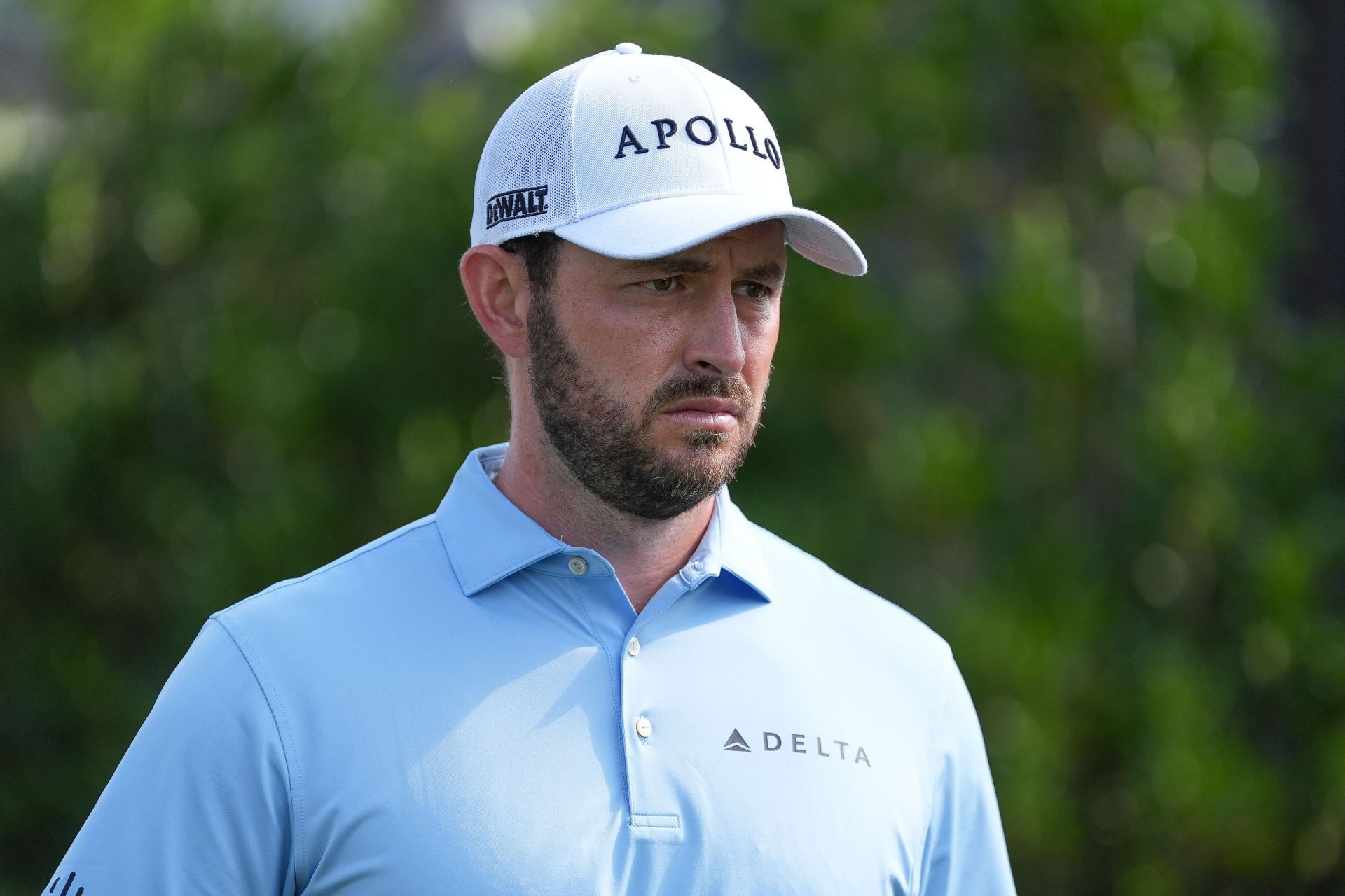 TOUR Championship 2025 - Previews - Source: Getty
