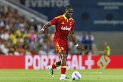 Rio Ave vs Nacional Prediction and Betting Tips | August 17th 2025