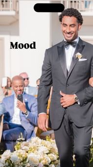 Ronika Stone reacts to Packers trading for Micah Parsons