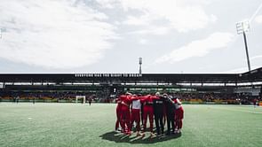 Sonderjyske vs Nordsjaelland Prediction and Betting Tips | August 3rd 2025