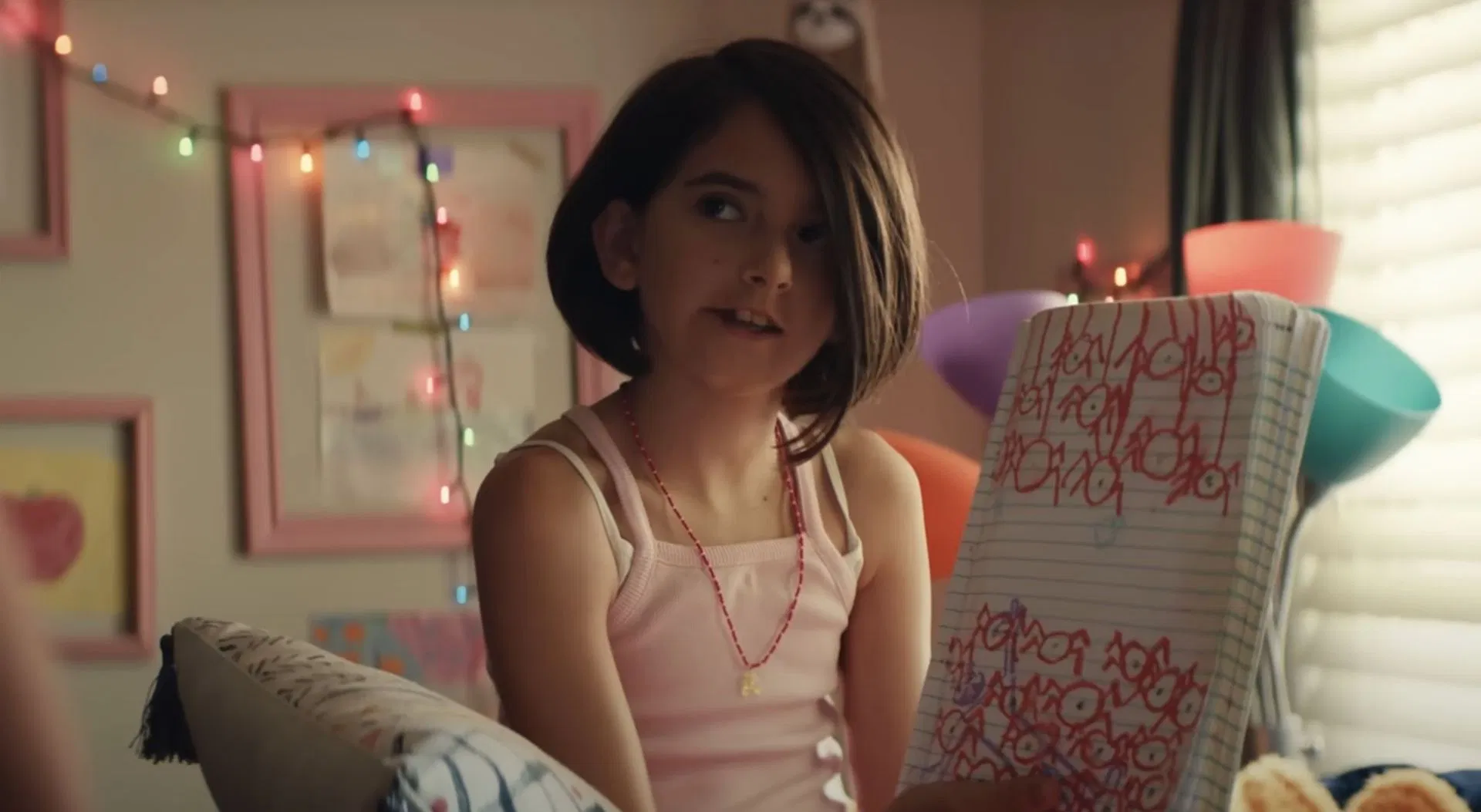 A still from the film's trailer (Image via YouTube/Angel Studios)