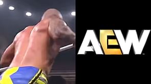 Former WWE Intercontinental Champion claims AEW wouldn't exist without him