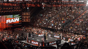 Major WWE star claims recent injury was legitimate