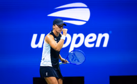 US Open 2025 Women's singles draw: Biggest winner and loser ft. Iga Swiatek