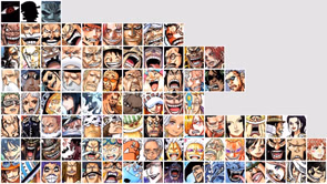 Top 100 strongest One Piece characters ever, ranked as of 2025