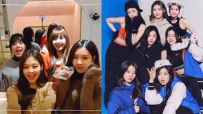 "PREDICTABLY uncreative” - Fans divided as YG announces BABYMONSTER’s new show BAEMON HOUSE, inspired by BLACKPINK HOUSE