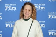 Melissa Leo (Image Via Getty Images)