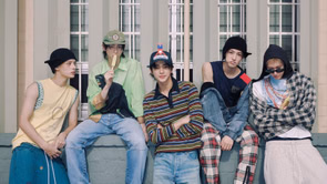 “Can they unrelease this mess”: BIGHIT’s new boy band CORTIS’ first song ‘GO!’ has fans divided over “heavy autotune” ahead of official debut