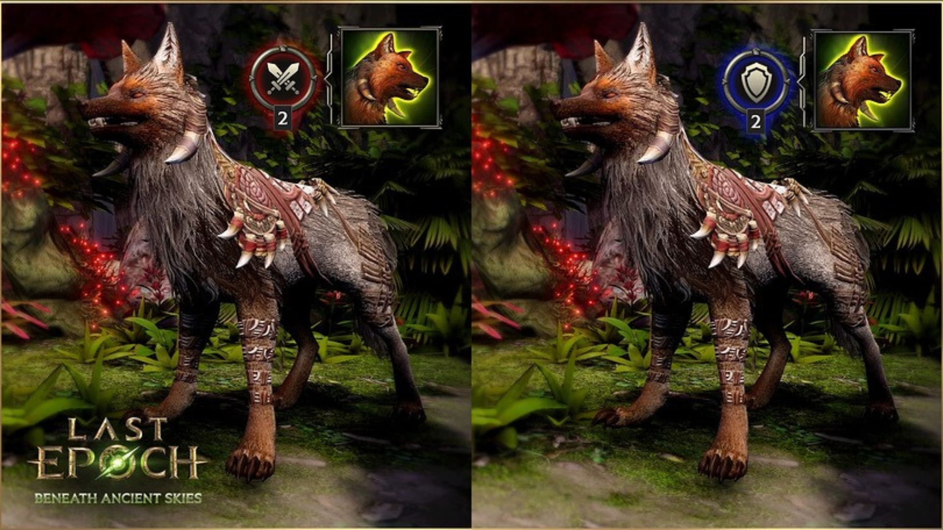 Minions now have different modes (Image via Eleventh Hour Games)