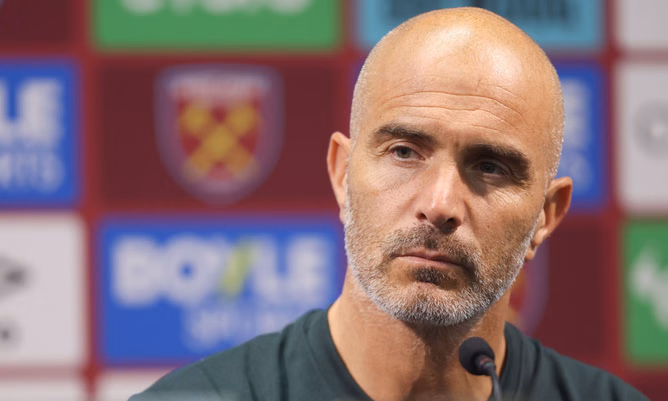 Chelsea dealt blow as transfer target unwilling to leave European giants to join them: Reports