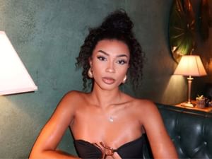 “It’s in August”- Love Island UK star Malisha Jordan confirms reunion