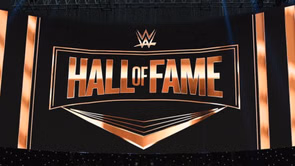 WWE Hall of Famer ready for another match; last one-on-one contest was nearly two decades ago
