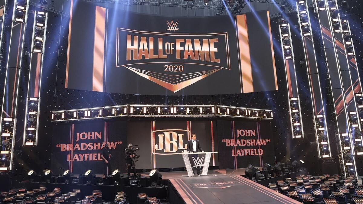 They are reuniting (Credit: WWE.com)
