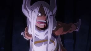 My Hero Academia creator Kohei Horikoshi reveals the character he loves to draw the most (and it's not Bakugo or Deku)