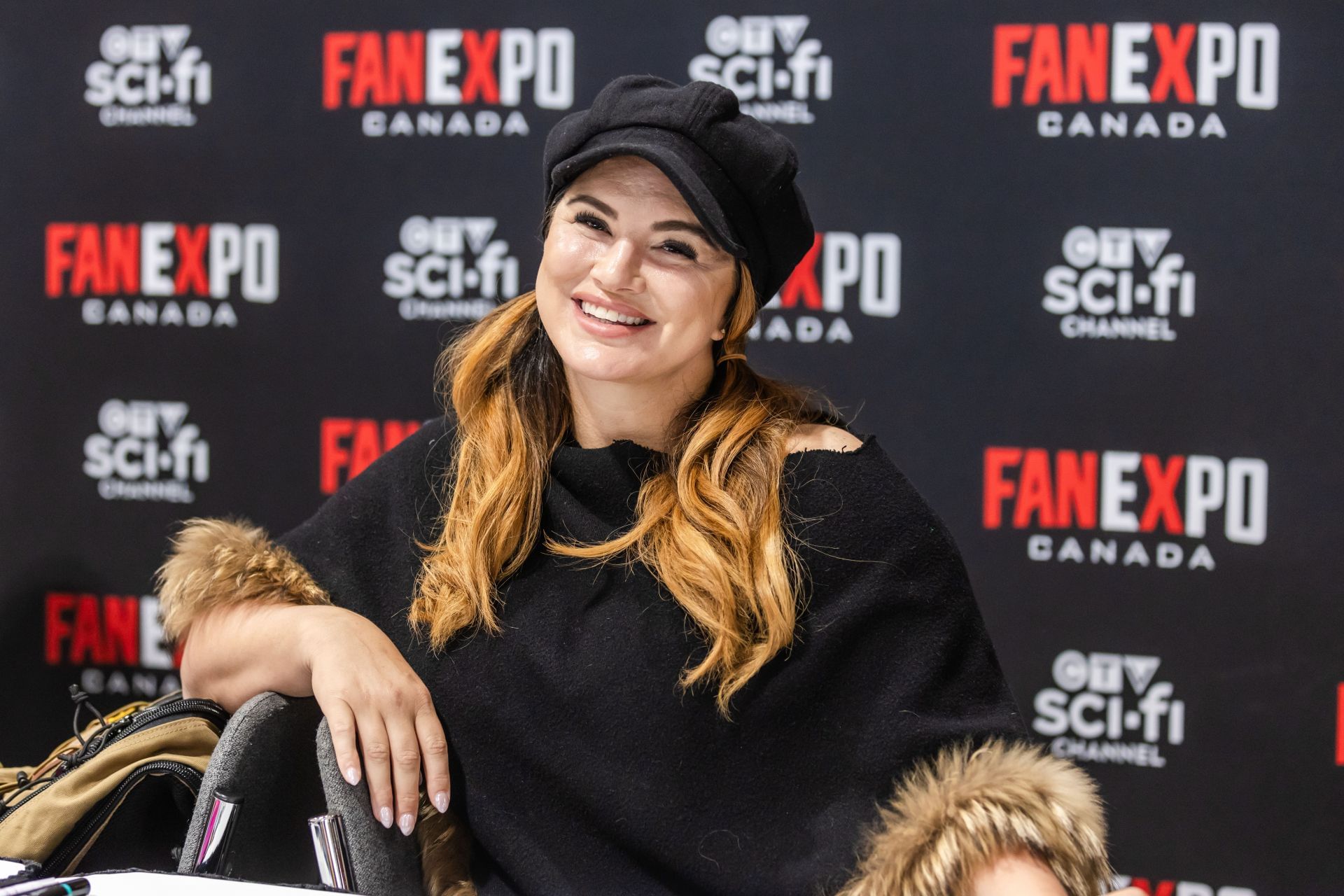 Gina Carano settles lawsuit against Disney (Image via Mathew Tsang/Getty Images)