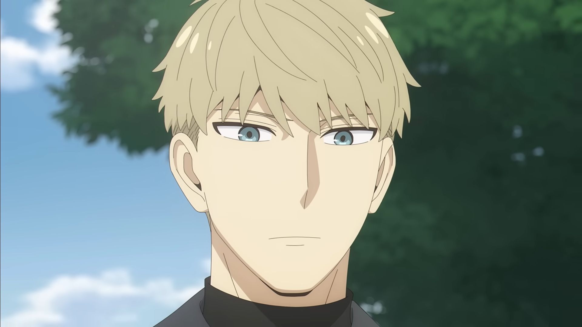 Spy x Family chapter 122: Release date and time, where to read, countdown, and more