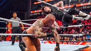 Dominik Mysterio makes dangerous enemy inside The Judgment Day ahead of Clash in Paris