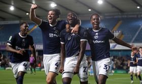 Millwall vs Wrexham Prediction and Betting Tips | August 30th 2025