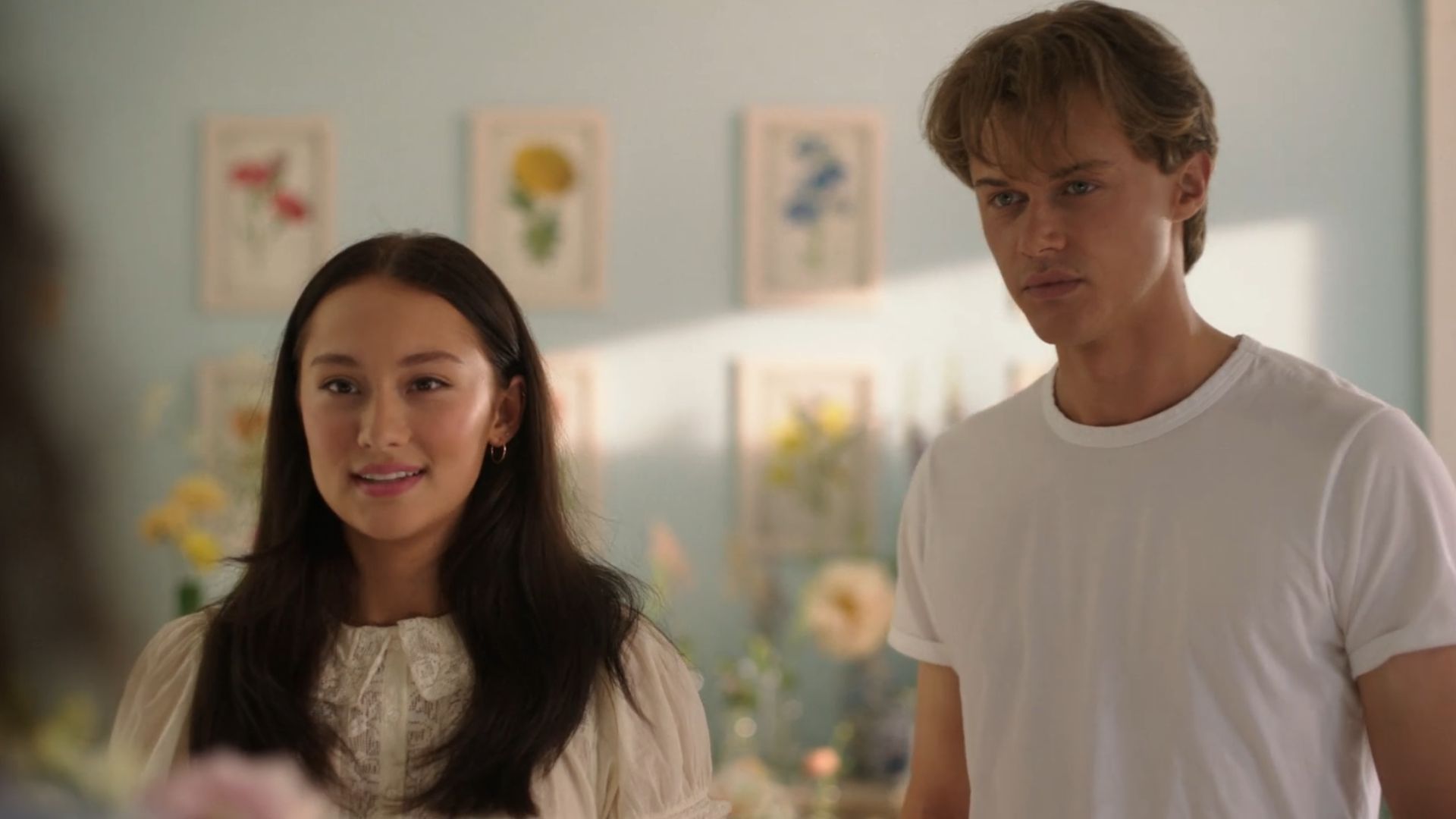 A still from the series (Image via Prime Video)