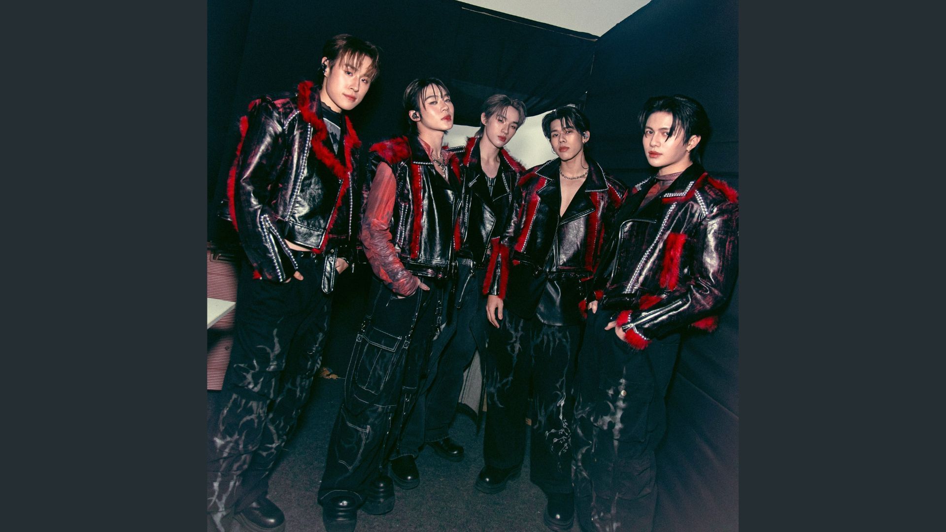  (Images via GMMTV and Sportskeeda)