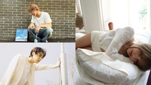 Who is Jung Jae-won? Fans slam shipping theories around BLACKPINK Lisa’s ‘DREAM’ short film with Kentaro Sakaguchi’s blonde-haired look