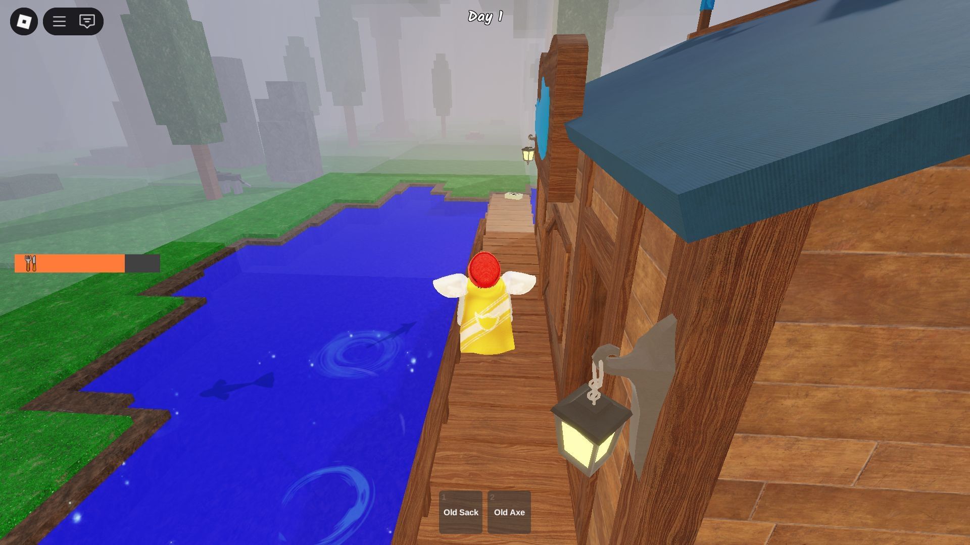 Gameplay still (Image via Roblox)