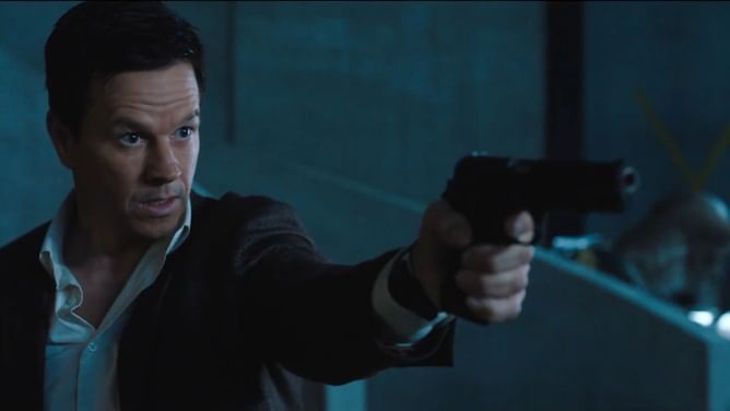 When will Mark Wahlberg's Play Dirty premiere? Release date, cast details and more