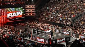 5 Mistakes WWE made on RAW
