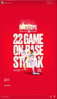 (Image source - Instagram)