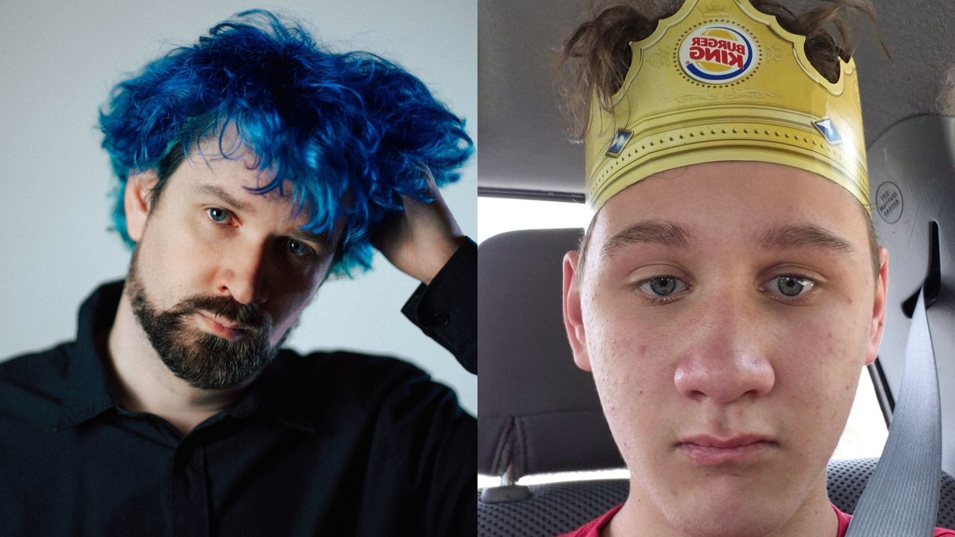 Destiny