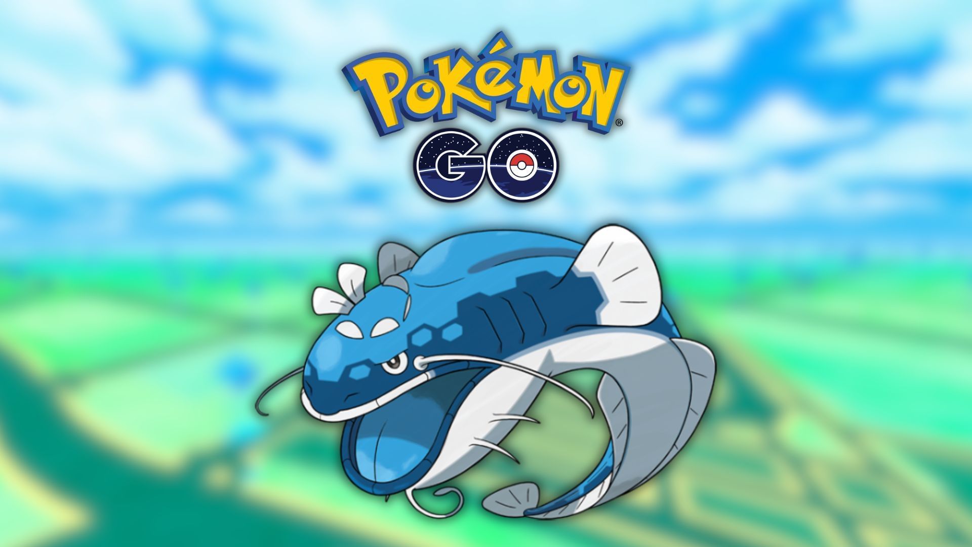 How to get Dondozo in Pokemon GO, and can it be shiny?