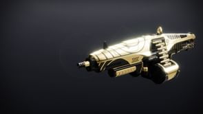 Unwavering Duty god roll guide for Destiny 2 PvE and PvP