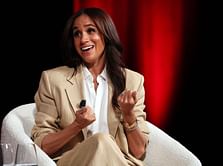 "Time for us to fill your glass!": Meghan Markle announces As Ever's first wine restock, with a slight twist from the first batch