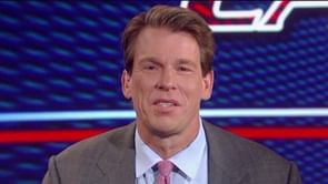 JBL and WWE Hall of Famer turn down AEW star’s $10 bounty offer