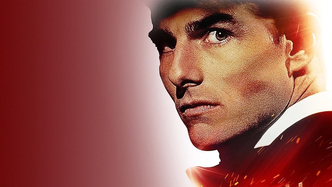 Mission: Impossible (Image via Prime Video)