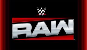 Vince Russo mocks major WWE RAW star’s new character (Exclusive)