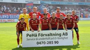 Sirius vs Oster Prediction and Betting Tips | August 3rd 2025