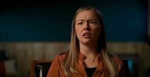 The terrifying case of Stalking Samantha - A detailed case overview of Hulu's upcoming true crime show