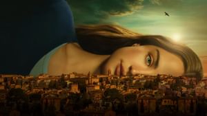 The Twisted Tale of Amanda Knox - Full list of cast