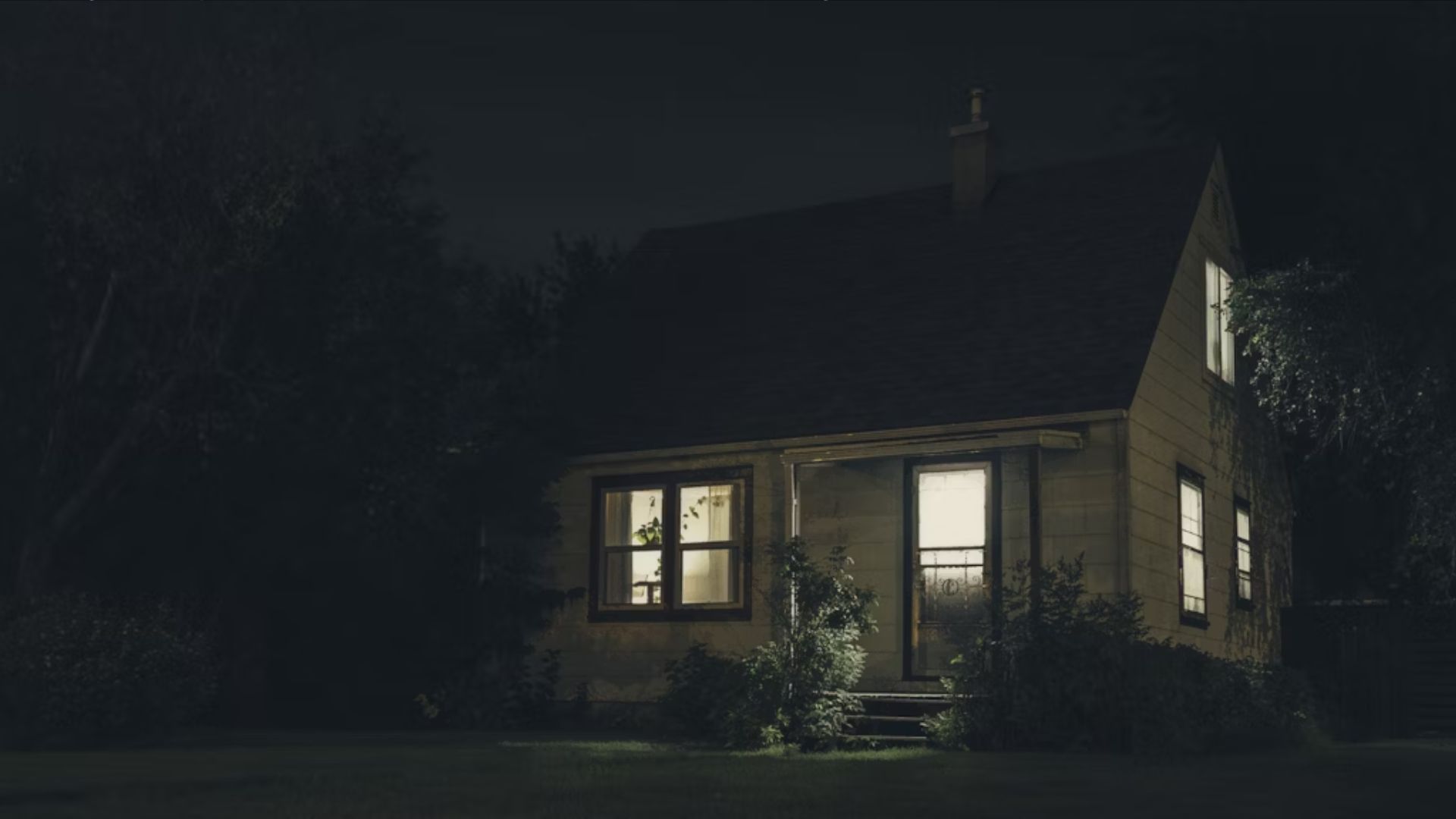 Dateline: Secrets Uncovered season 15 episode 12 (Image via Unsplash)
