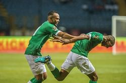 Madagascar vs Mauritania Prediction and Betting Tips | 3rd August 2025