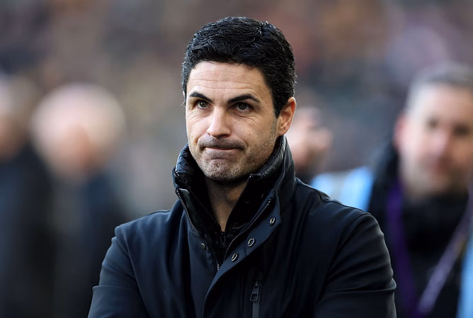 Serie A giants keeping tabs on Arsenal defender as they plot possible summer move: Reports