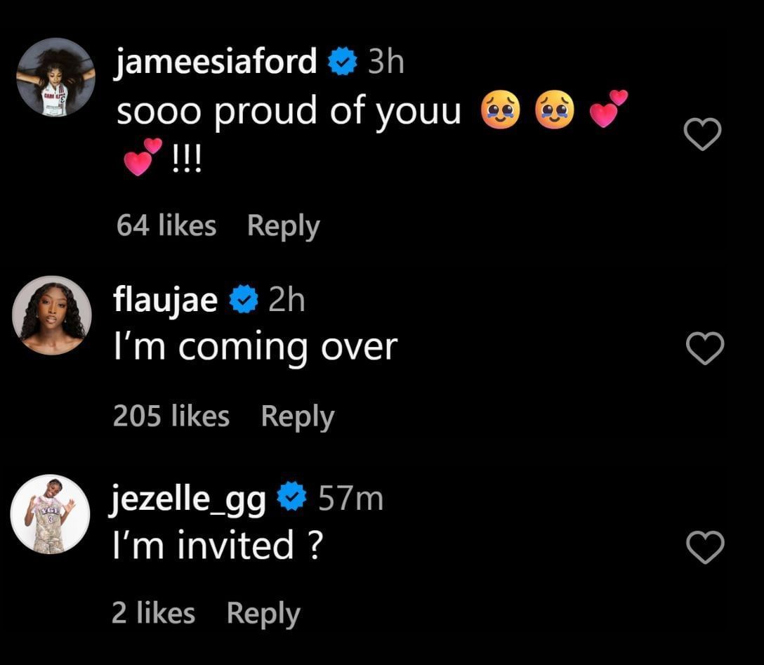 Screenshot via Instagram (@laywitdabutter/IG)