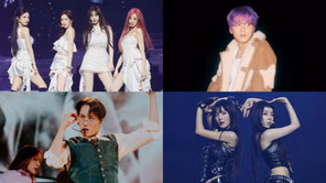 From aespa to Haechan: SM entertainment drops artist music and concert line up for Q3-Q4