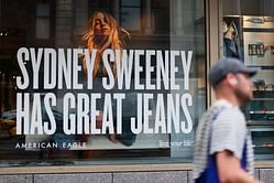 “I think her ad is fantastic”: Donald Trump reacts to Sydney Sweeney reportedly being a Republican amid American Eagle controversy